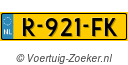 R921FK