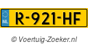R921HF