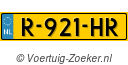 R921HR