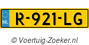 R921LG