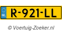 R921LL