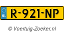 R921NP