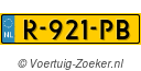 R921PB