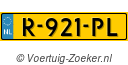 R921PL