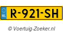 R921SH