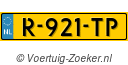 R921TP