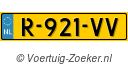 R921VV