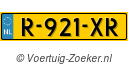 R921XR