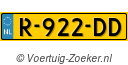 R922DD