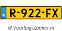 R922FX