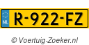R922FZ