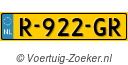 R922GR