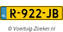 R922JB