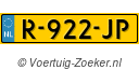 R922JP