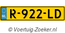 R922LD