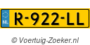 R922LL
