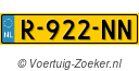 R922NN