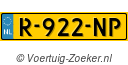 R922NP