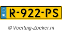 R922PS