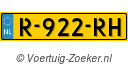 R922RH
