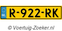 R922RK