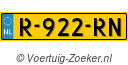 R922RN