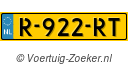 R922RT