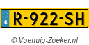 R922SH