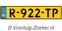 R922TP