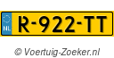R922TT