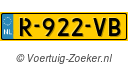 R922VB