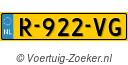 R922VG