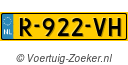 R922VH