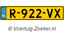 R922VX