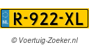 R922XL