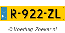 R922ZL