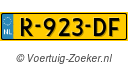 R923DF