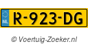 R923DG