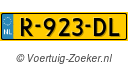 R923DL