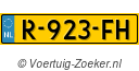 R923FH