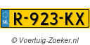 R923KX