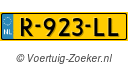 R923LL