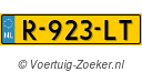 R923LT