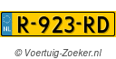 R923RD