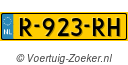 R923RH
