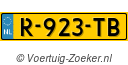 R923TB