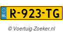 R923TG