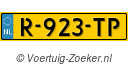 R923TP