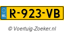 R923VB