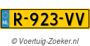 R923VV